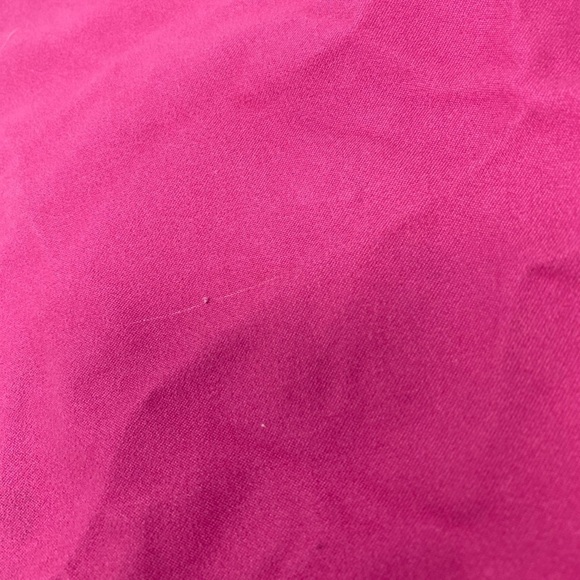 Mission Endurance Pink Cooling Towel - Picture 7 of 10